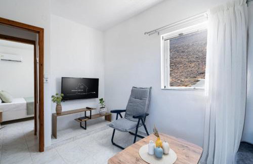 Athina's House - Foto 13