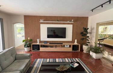 Casa para curtir a 20 min de SP! - Foto 14