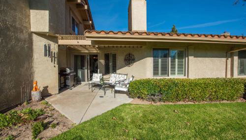 The Fairways - Foto 5