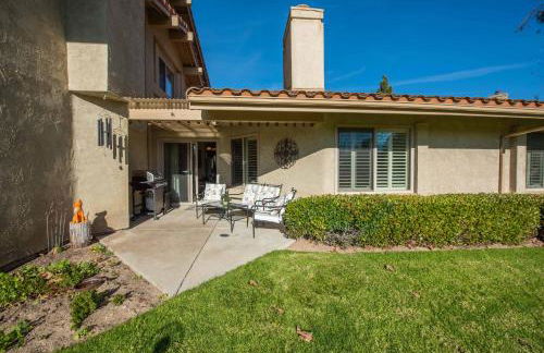 The Fairways - Foto 5