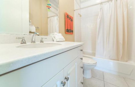 En Soleil #1522 West - Foto 18