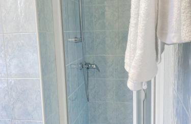 Elegante 1 Br, Bellavista in Valsugana, Trentino - Foto 16