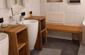 Huis am Berg - Photo 32