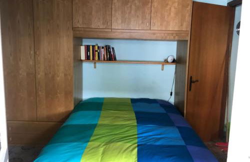 La Mansarda del cuore - Foto 9