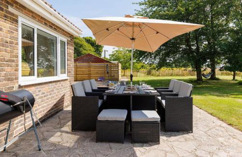 Idyllic 3 Bed Country Cottage - Foto 10