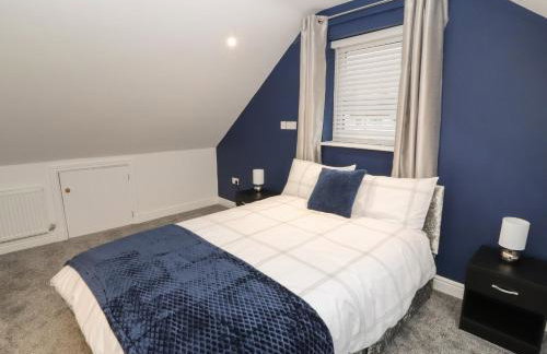 Beckside House - Foto 22