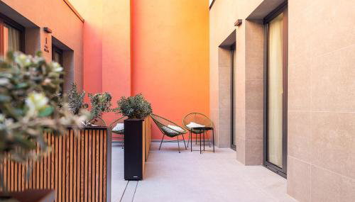 Brabo Apartments - Foto 5