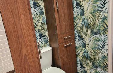 Apartament Familijny - Foto 28