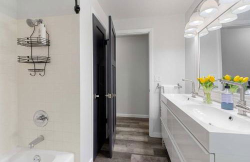 The Meadows - Foto 28