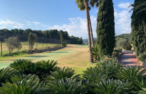 Casa at Denia, Las Marinas - Foto 33