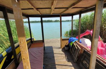 Domek murowany w Dolinie Symsarny - Foto 24