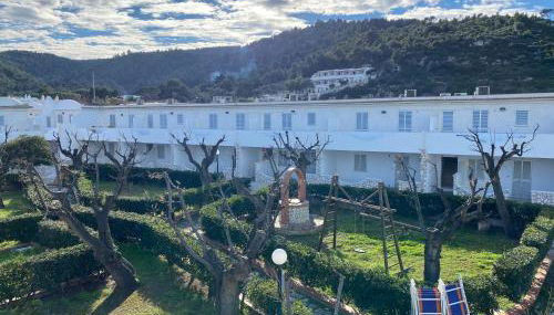 Village GEMINI - Foto 5