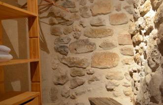 Casa LLovet - Foto 25