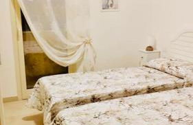 Casa Gió Grazioso Appartamento a Porto Cervo - Foto 22