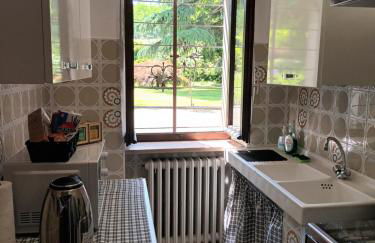 La casetta di Gianni - Foto 14