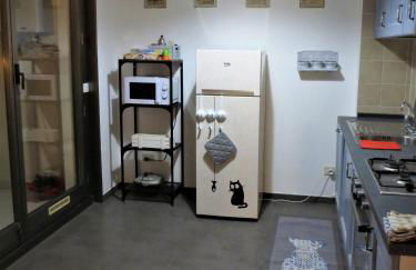 Quarto di Luna - Foto 9