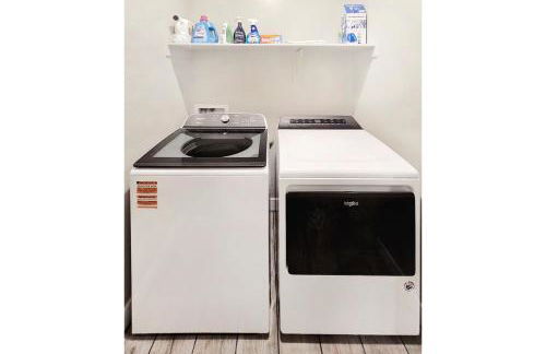 Desert Oasis Retreat , Heated Pool , Pet Friendly! - Foto 66