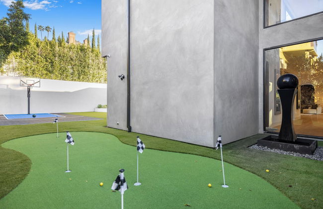 Levitt Lane - Foto 34