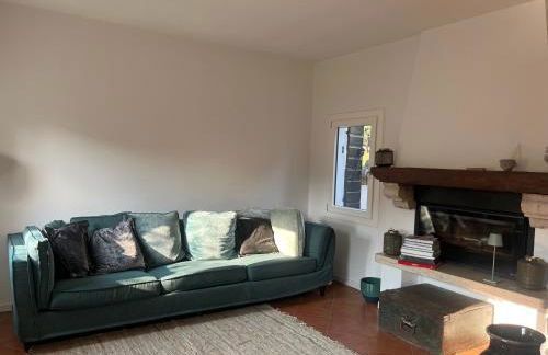 Casa Francesca - Foto 29