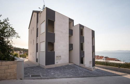 Apartments BlueView - Photo 46