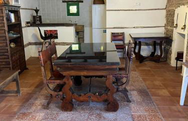 Casa Antonia - Foto 13