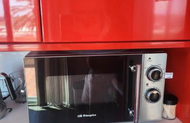 Los Girasoles - Foto 7