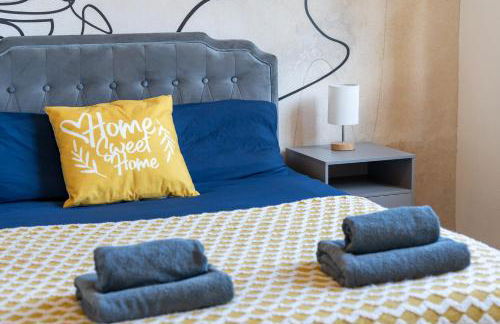 Open Mind Property - HotTUB, 4 Beds & 2 Free Parking - Foto 28