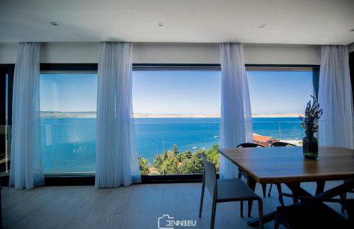 Luxury Apartments Madomi - Foto 61