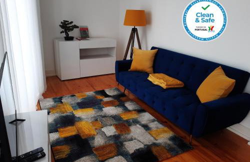 Sintra Lux Home - Photo 1