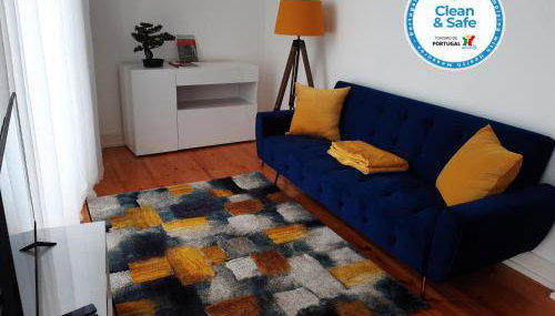 Sintra Lux Home - Foto 1