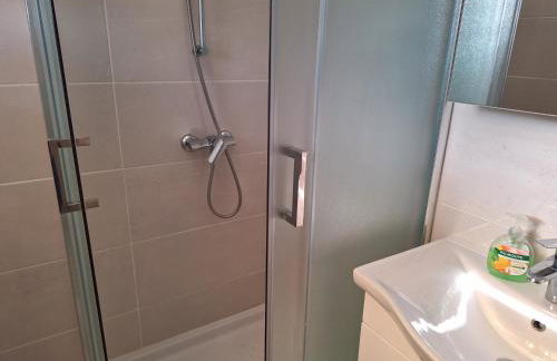 Apartman Ksenija - Photo 21