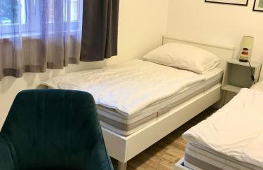 Apartments Mare - Foto 44