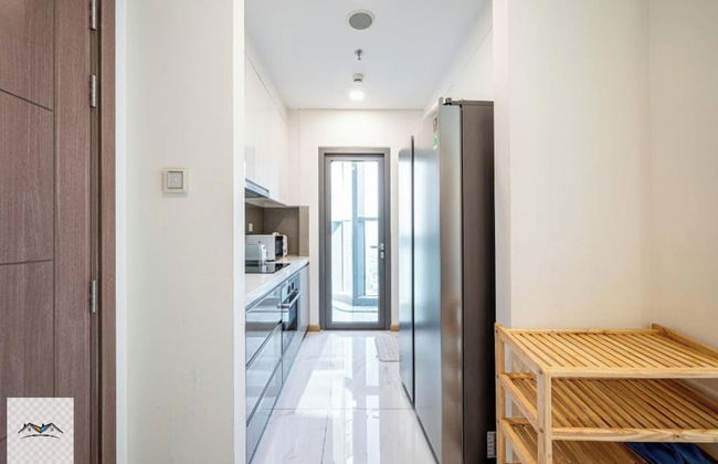 Landmark 81 Residence Skyline - Photo 8