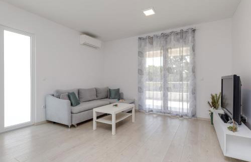 Apartment Aria - Foto 16