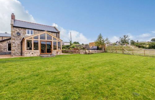 3 Bed in Wrexham oc-83938 - Foto 61