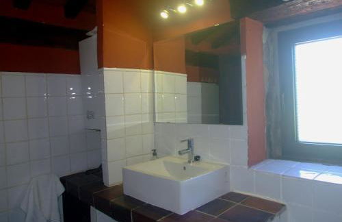 Las Hayucas - Foto 63