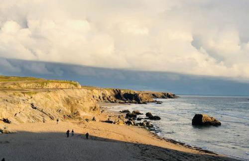 Sea, Surf and Sun - Foto 40