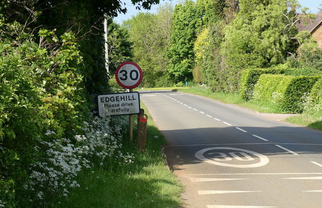 Fab 2 Bed Cotswolds Cottage With Private Courtyard - Foto 39