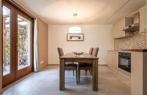 Apartment La Maison d'Amelie by Interhome - Foto 8