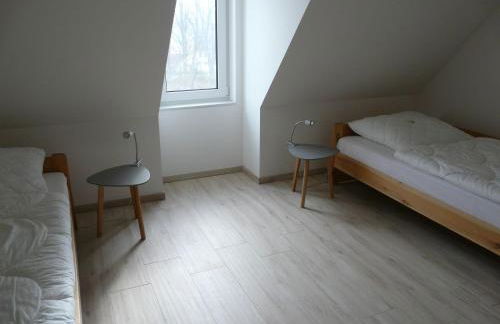 Das Haus am See - Foto 8