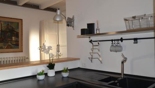 Le Tre Valli - Foto 5