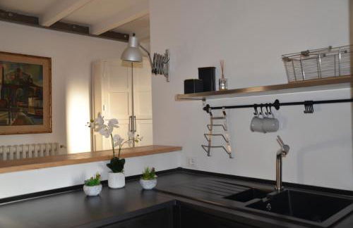 Le Tre Valli - Foto 5