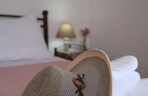 Achinos *1, Seaside, between Ierapetra & Myrtos ! - Foto 14