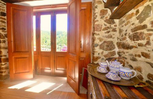 Riverside - Lovely river-view 3 bedroom house - Foto 13