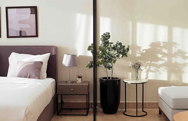 BIRD NEST Near AUC - Foto 4