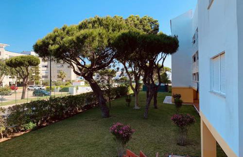 Apartamento a pie de playa - Foto 24