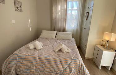 SPYROS APARTMENT - Foto 14