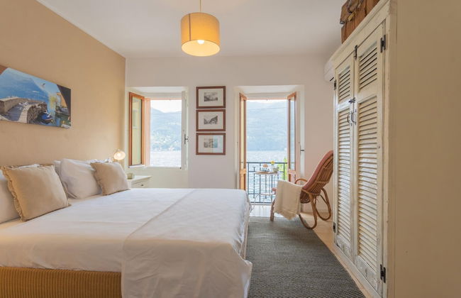 Il Porticciolo in Carate Urio - Foto 34