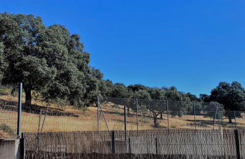 Casa Rural Lavanda con Piscina - Foto 52