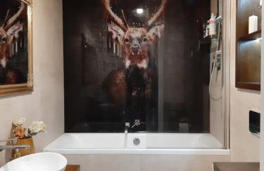 Lux-house Braniewo - Foto 1